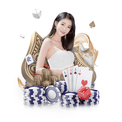 ayx游戏app 星沙带室内游泳馆的健身房