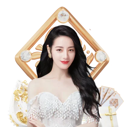 ayx游戏app 室内健身降糖操怎么做好