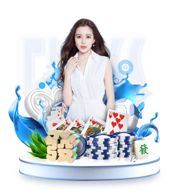 ayx游戏app 彩色跑道给运动员带来无限动力