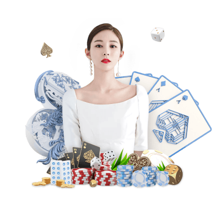 ayx 室内健身器材中年人能用吗